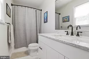 664 Shultz Rd, Washington Boro, PA 17582 - Photo 26
