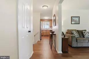 664 Shultz Rd, Washington Boro, PA 17582 - Photo 6