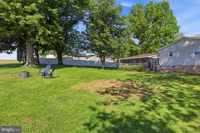 664 Shultz Road, Washington Boro, PA 17582 - Photo 38
