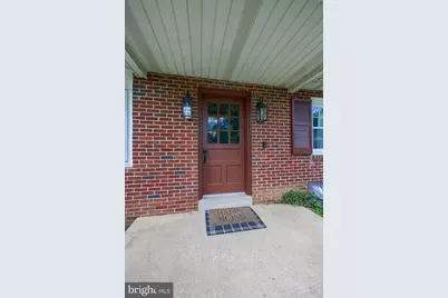 651 Martic Heights Drive, Pequea, PA 17565 - Photo 66