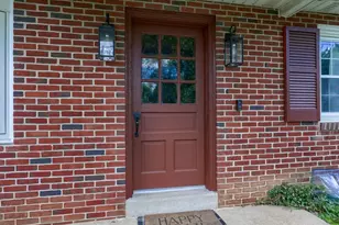 [Address not provided], Pequea, PA 17565 - Photo 66