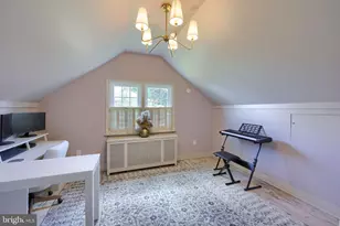 [Address not provided], Pequea, PA 17565 - Photo 38