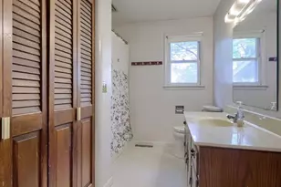 188 N Hazel St, Manheim, PA 17545 - Photo 26