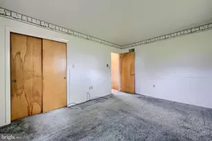 188 N Hazel St, Manheim, PA 17545 - Photo 24