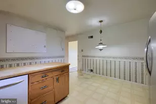 188 N Hazel St, Manheim, PA 17545 - Photo 18