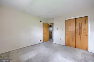 188 N Hazel St, Manheim, PA 17545 - Photo 22