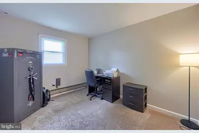 340 Curby Drive, Mountville, PA 17554 - Photo 16