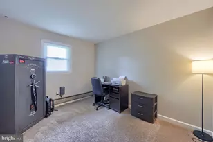 340 Curby Dr, Mountville, PA 17554 - Photo 16