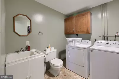 340 Curby Drive, Mountville, PA 17554 - Photo 22