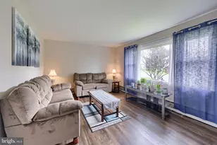 340 Curby Dr, Mountville, PA 17554 - Photo 8