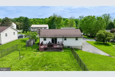 340 Curby Drive, Mountville, PA 17554 - Photo 24