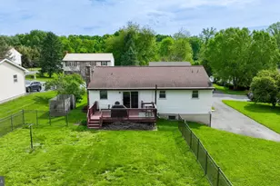 340 Curby Dr, Mountville, PA 17554 - Photo 24