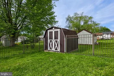 340 Curby Drive, Mountville, PA 17554 - Photo 28