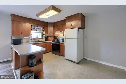 340 Curby Drive, Mountville, PA 17554 - Photo 4