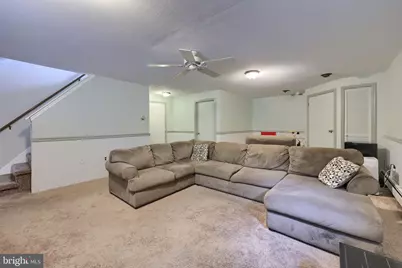 340 Curby Drive, Mountville, PA 17554 - Photo 20
