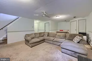 340 Curby Dr, Mountville, PA 17554 - Photo 20