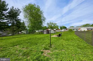 340 Curby Dr, Mountville, PA 17554 - Photo 26