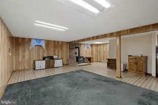 205 Jennifer Ln, Ephrata, PA 17522 - Photo 40