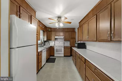 205 Jennifer Lane, Ephrata, PA 17522 - Photo 22
