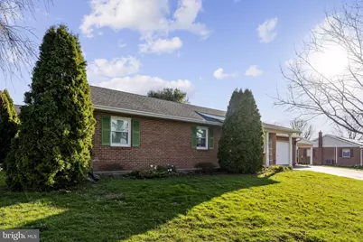 205 Jennifer Lane, Ephrata, PA 17522 - Photo 10