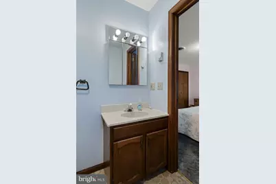 205 Jennifer Lane, Ephrata, PA 17522 - Photo 28