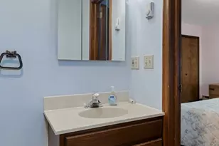 205 Jennifer Ln, Ephrata, PA 17522 - Photo 28