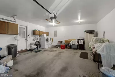 205 Jennifer Lane, Ephrata, PA 17522 - Photo 50