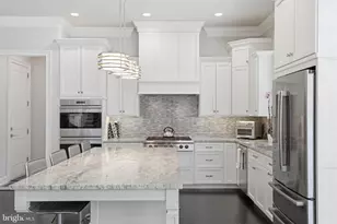 360 Addison Pl, Lancaster, PA 17601 - Photo 22