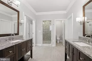 360 Addison Pl, Lancaster, PA 17601 - Photo 38