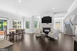 360 Addison Pl, Lancaster, PA 17601 - Photo 16
