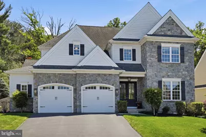 360 Addison Place, Lancaster, PA 17601 - Photo 74