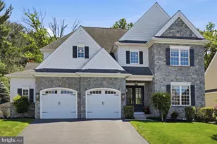 360 Addison Pl, Lancaster, PA 17601 - Photo 74
