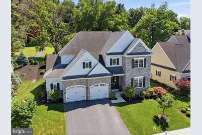360 Addison Place, Lancaster, PA 17601 - Photo 1