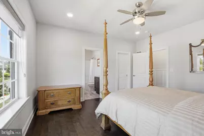 360 Addison Place, Lancaster, PA 17601 - Photo 42