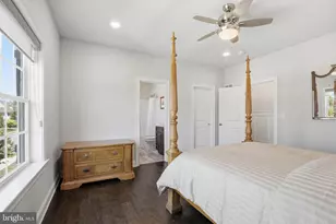360 Addison Pl, Lancaster, PA 17601 - Photo 42