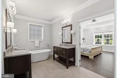 360 Addison Place, Lancaster, PA 17601 - Photo 36