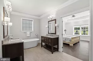 360 Addison Pl, Lancaster, PA 17601 - Photo 36