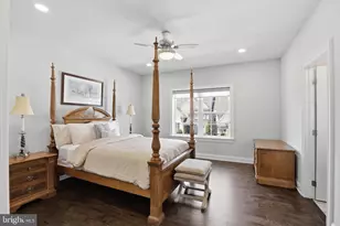 360 Addison Pl, Lancaster, PA 17601 - Photo 40