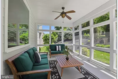 360 Addison Place, Lancaster, PA 17601 - Photo 28