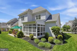 360 Addison Pl, Lancaster, PA 17601 - Photo 66