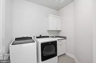 360 Addison Pl, Lancaster, PA 17601 - Photo 52