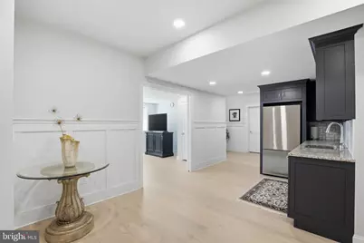 360 Addison Place, Lancaster, PA 17601 - Photo 58