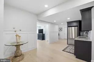 360 Addison Pl, Lancaster, PA 17601 - Photo 58