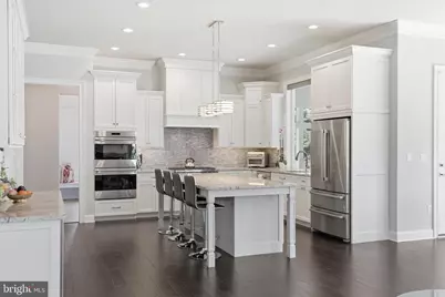 360 Addison Place, Lancaster, PA 17601 - Photo 20