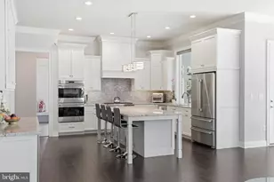 360 Addison Pl, Lancaster, PA 17601 - Photo 20