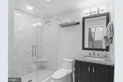 360 Addison Place, Lancaster, PA 17601 - Photo 56
