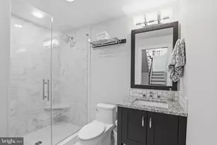 360 Addison Pl, Lancaster, PA 17601 - Photo 56