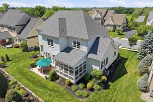 360 Addison Pl, Lancaster, PA 17601 - Photo 68