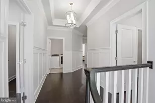 360 Addison Pl, Lancaster, PA 17601 - Photo 32