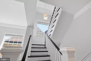 360 Addison Pl, Lancaster, PA 17601 - Photo 30